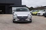 opel-corsa-2019-gasolina-1229cc
