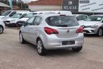opel-corsa-2019-gasolina-1229cc