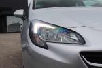 opel-corsa-2019-gasolina-1229cc