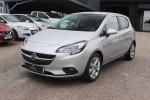 opel-corsa-2019-gasolina-1229cc