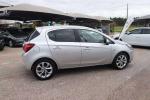 opel-corsa-2019-gasolina-1229cc