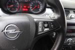 opel-corsa-2019-gasolina-1229cc