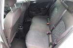 opel-corsa-2019-gasolina-1229cc