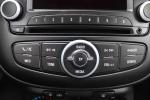 opel-corsa-2019-gasolina-1229cc