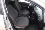opel-corsa-2019-gasolina-1229cc