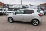 opel-corsa-2019-gasolina-1229cc