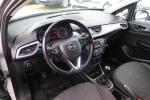 opel-corsa-2019-gasolina-1229cc