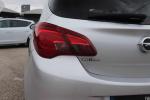 opel-corsa-2019-gasolina-1229cc