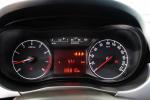 opel-corsa-2019-gasolina-1229cc
