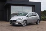 opel-corsa-2019-gasolina-1229cc