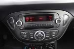 opel-corsa-2019-gasolina-1229cc