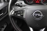 opel-corsa-2019-gasolina-1229cc