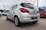 opel-corsa-2019-gasolina-1229cc