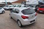 opel-corsa-2019-gasolina-1229cc