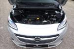 opel-corsa-2019-gasolina-1229cc