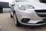 opel-corsa-2019-gasolina-1229cc