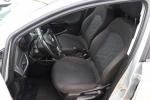 opel-corsa-2019-gasolina-1229cc
