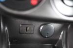 opel-corsa-2019-gasolina-1229cc