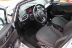 opel-corsa-2019-gasolina-1229cc