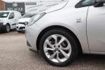 opel-corsa-2019-gasolina-1229cc
