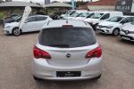 opel-corsa-2019-gasolina-1229cc