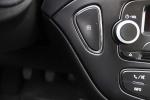 opel-corsa-2019-gasolina-1229cc