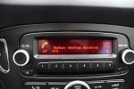 opel-corsa-2019-gasolina-1229cc