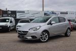opel-corsa-2019-gasolina-1229cc