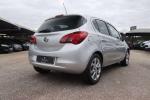 opel-corsa-2019-gasolina-1229cc