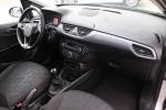 opel-corsa-2019-gasolina-1229cc
