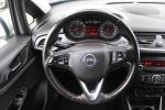 opel-corsa-2019-gasolina-1229cc