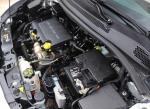 opel-corsa-2019-gasolina-1229cc