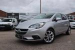 opel-corsa-2019-gasolina-1229cc
