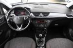 opel-corsa-2019-gasolina-1229cc