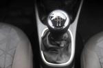 opel-corsa-2019-gasolina-1229cc