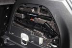 opel-corsa-2019-gasolina-1229cc