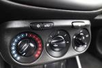 opel-corsa-2019-gasolina-1229cc