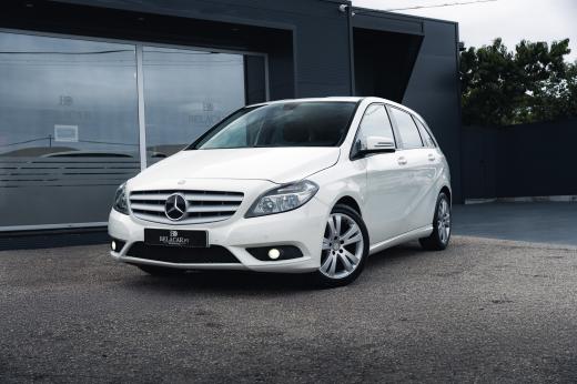 mercedes-benz-classe-b-2012-diesel-1796cc