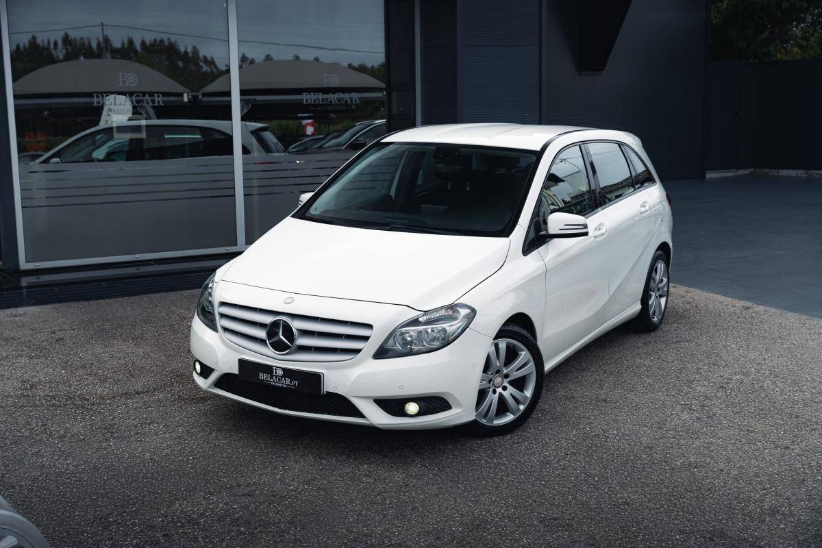mercedes-benz-classe-b-2012-diesel-1796cc