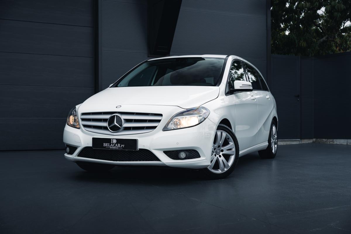 mercedes-benz-classe-b-2012-diesel-1796cc