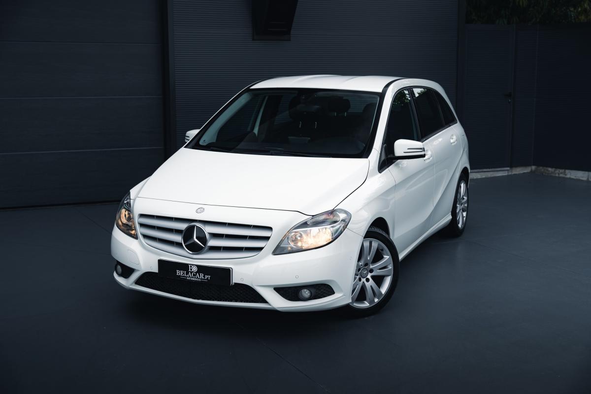mercedes-benz-classe-b-2012-diesel-1796cc