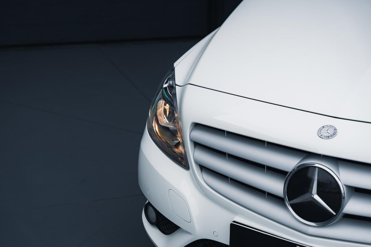 mercedes-benz-classe-b-2012-diesel-1796cc