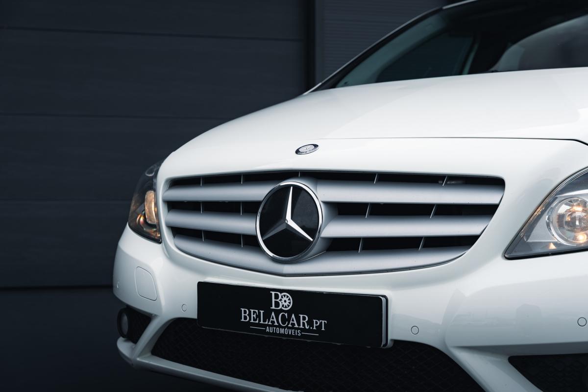 mercedes-benz-classe-b-2012-diesel-1796cc