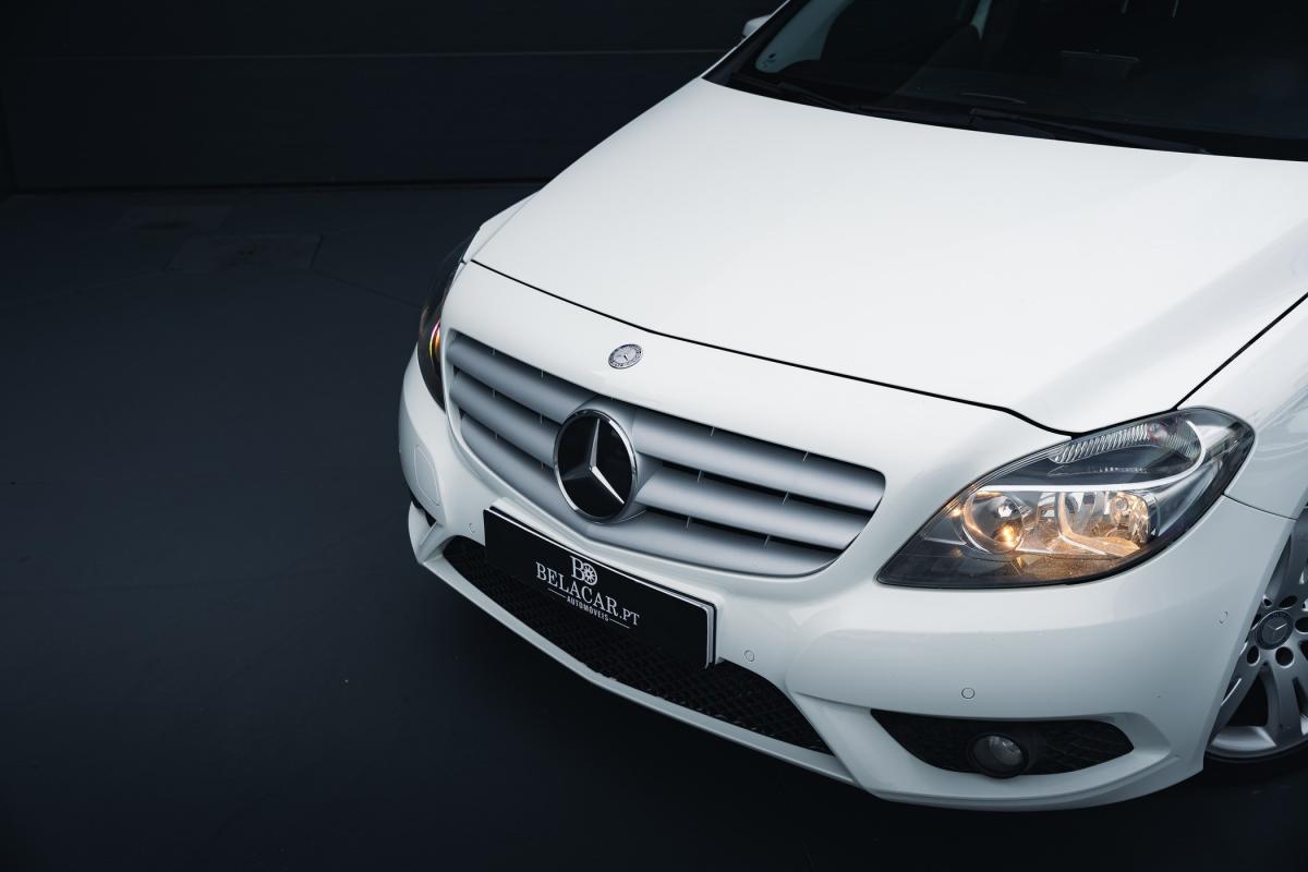 mercedes-benz-classe-b-2012-diesel-1796cc