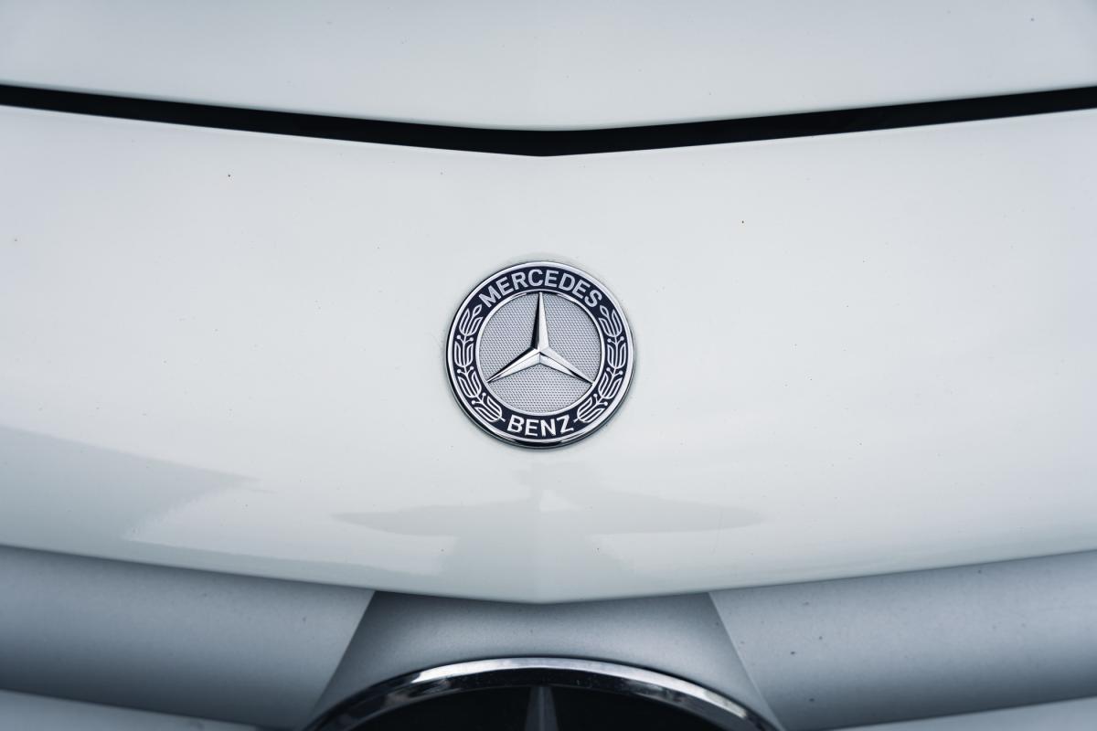 mercedes-benz-classe-b-2012-diesel-1796cc