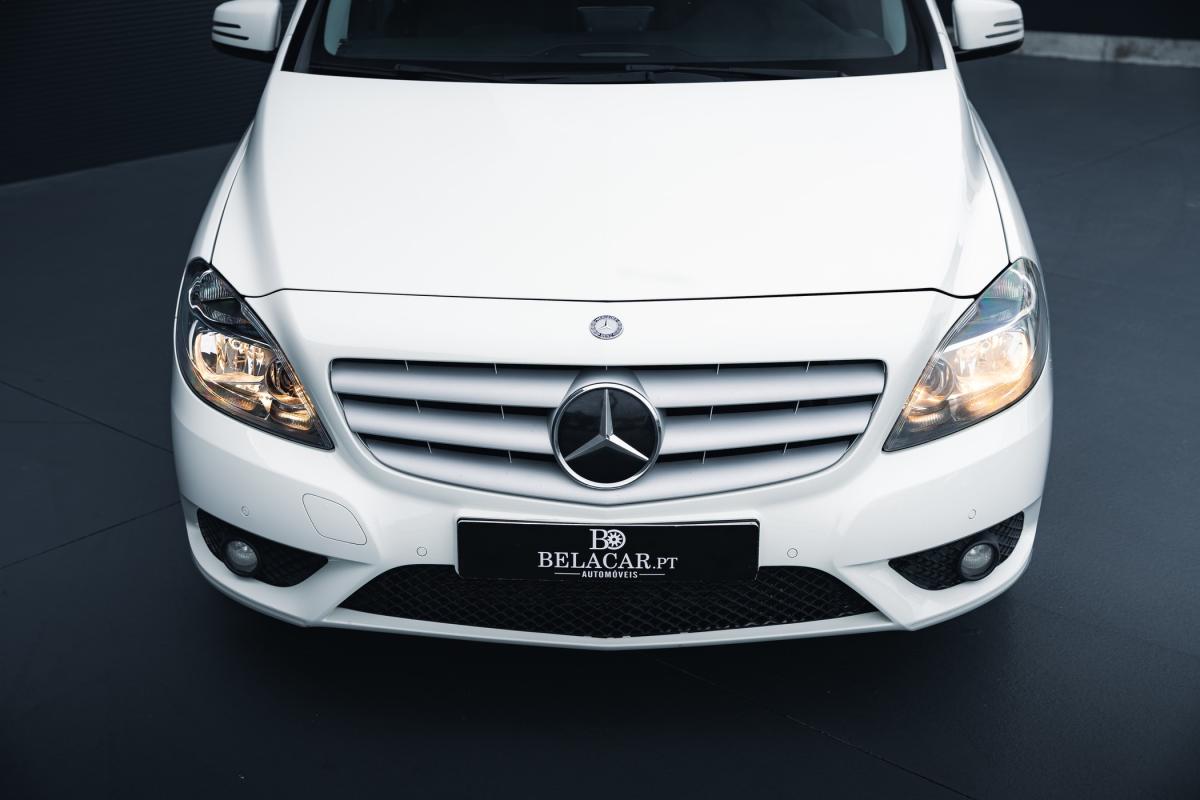 mercedes-benz-classe-b-2012-diesel-1796cc