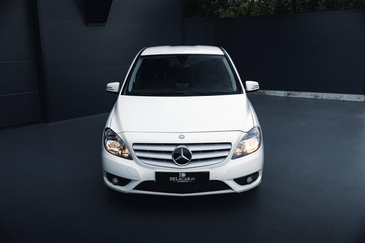 mercedes-benz-classe-b-2012-diesel-1796cc