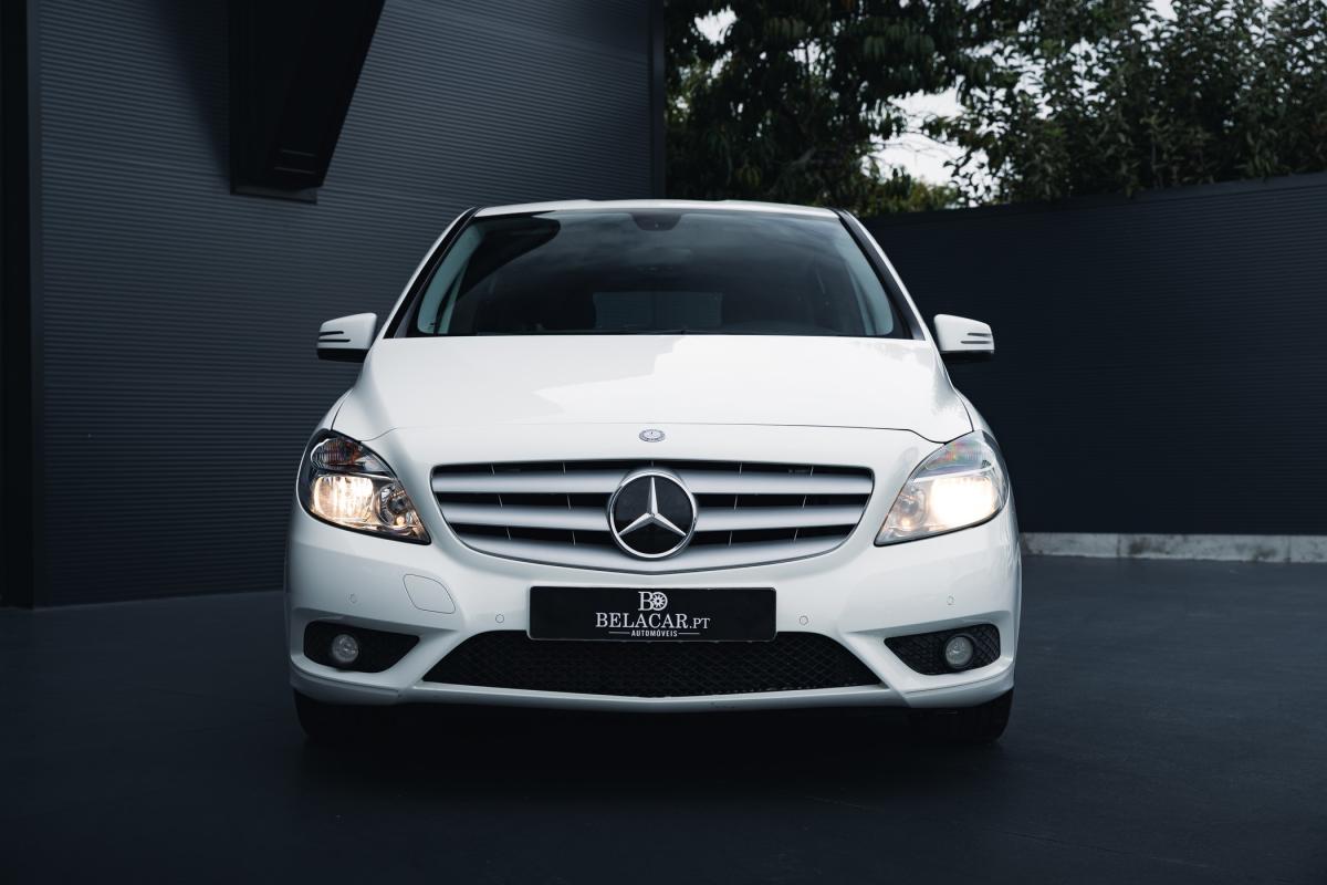 mercedes-benz-classe-b-2012-diesel-1796cc