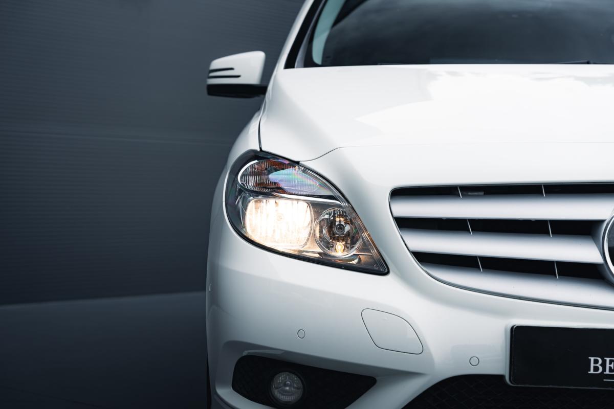 mercedes-benz-classe-b-2012-diesel-1796cc
