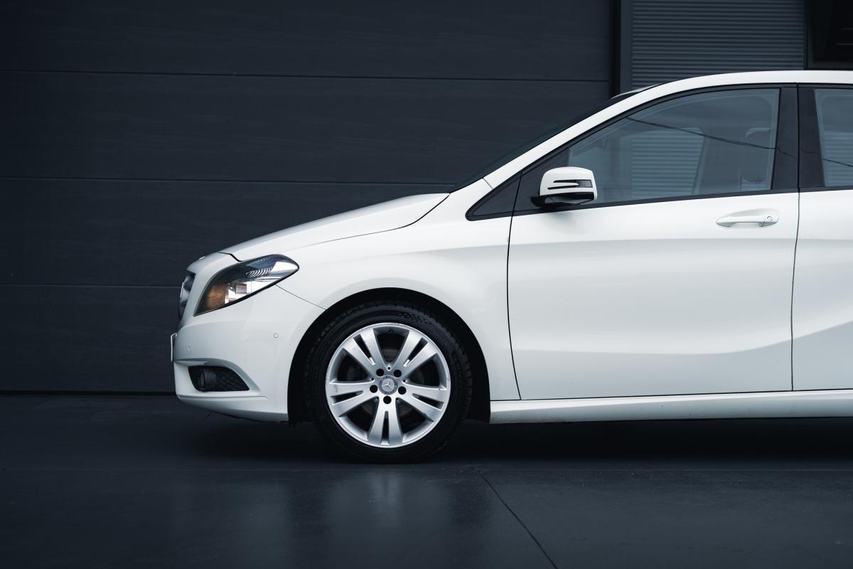 mercedes-benz-classe-b-2012-diesel-1796cc